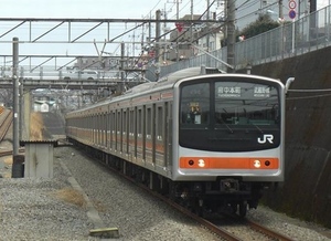 ドミール　フォーレスト　Ｄ 202号-14