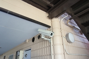 エステート　高橋 206号-12