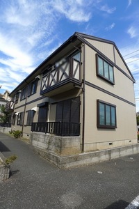 バルク　フォルン　Ｂ 201号-12