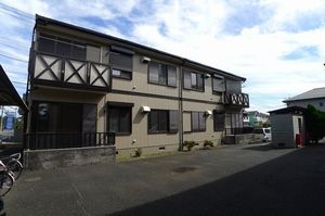 バルク　フォルン　Ｂ 201号-15