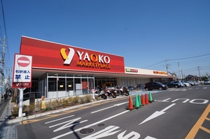 山崎　コーポ　Ⅲ 102号-13