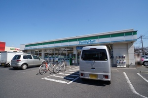 山崎　コーポ　Ⅲ 102号-14