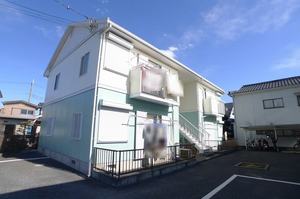 プレアデス　Ａ