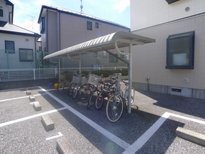 アーバン　ライフ　３番館 102号-13