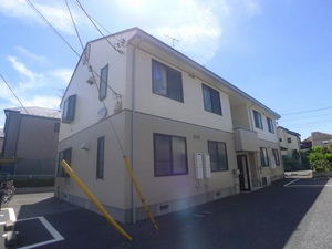 アーバン　ライフ　５番館 201号-10