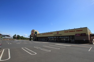 メゾン むさしの Ⅱ 202号-14