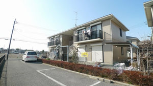 カデンツァ　Ｃ 102号-12