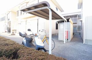 カデンツァ　Ｃ 102号-15