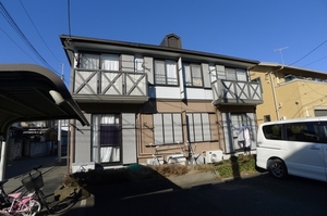 グリーン　スクウェア　Ｂ