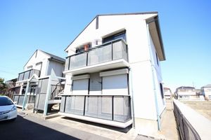 ディアス　ナカムラ 101号-14