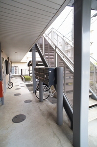 ウエストヒル 305号-15