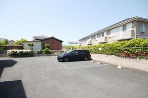 セフィラ オオツカ D 202号-12