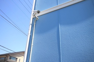 サンハイツ　大久保　Ｈ 201号-13