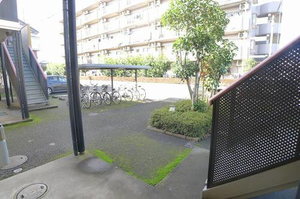 スリーコート　Ｂ 102号-12