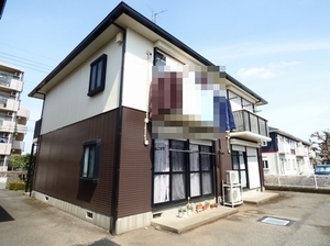 スリーコート　Ｂ 102号-13