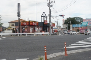 サンハイツ 日向 A 103号-15