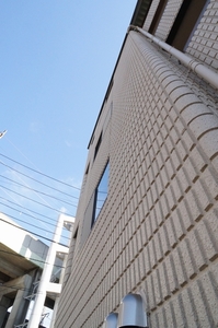 グリーンフォーレスト 201号-15