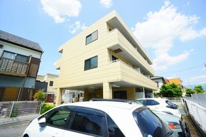 アービス 島田 C 202号-12