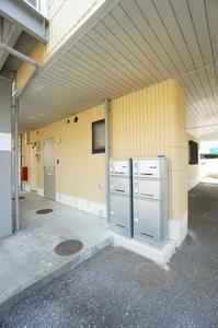 アービス 島田 C 202号-13