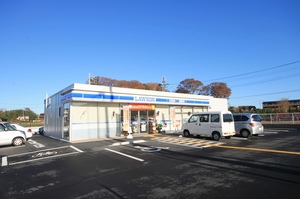 グリーンパーク　富士見　Ｅ 202号-15