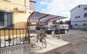 Ｎ．Ｓ　Ⅰ 102号-12