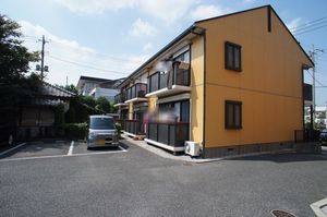 Ｎ．Ｓ　Ⅰ 102号-13