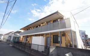 Ｎ．Ｓ　Ⅰ 102号-14