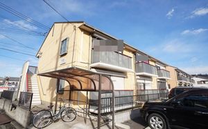 Ｎ．Ｓ　Ⅰ 102号-15