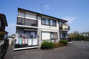 ロイヤル　ハイツ　Ａ 101号-12