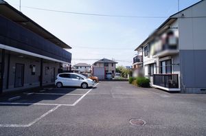 ロイヤル　ハイツ　Ａ 101号-14