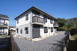 フォーブル　上戸