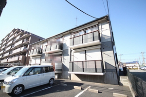 セントラル　ヴィレッジ