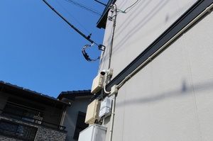 パーク　ハイム 202号-14