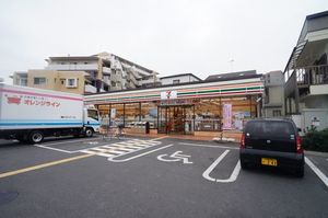 クリスタル　ハイツ 102号-15