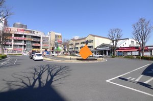 プラティークＡ 201号-4