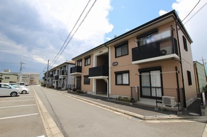 ルミナス　１号館 101号-14
