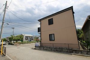 ルミナス　１号館 101号-15