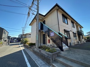 エミネント　Ａ 103号-13