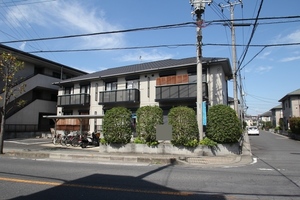 エミネント　Ｂ