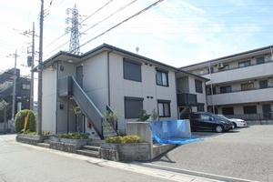エミネント　Ｂ 203号-13