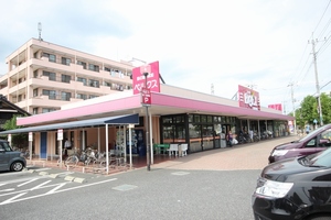 エミネント　Ｂ 203号-14