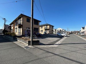 マイネハイマート藤塚　Ｈ 202号-10