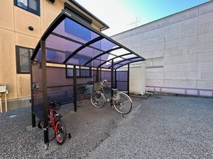 マイネハイマート藤塚　Ｈ 202号-13