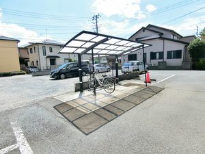 ＭＫ　ハイツ 102号-14