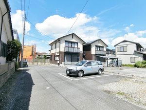 ＭＫ　ハイツ 102号-15