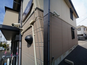 サン・トュアン 201号-14