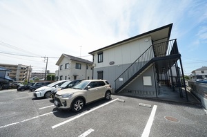 プリズム　ステージ 201号-1