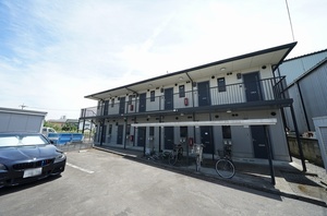 プリズム　ステージ 201号-12