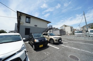 プリズム　ステージ 201号-13