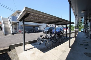 プリズム　ステージ 201号-14